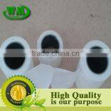 Plastic Woven Safety Window Film thumbnail-3