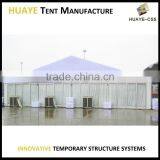 Classic 500 Seater Wedding Tent for Wedding Event thumbnail-3