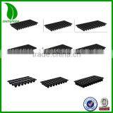 8409 Series 98 Hole Hydroponics Vegetable Plant Nursery Seedling Trays