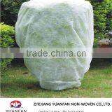 Non Woven Fabric ( Manufacturer) thumbnail-4