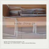 Heavy Duty Step Stakes thumbnail-1
