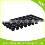 Top Sale Guaranteed Quality 21 Cells Seeding Tray to Algeria thumbnail-2
