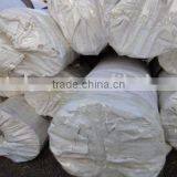 Furniture Tube thumbnail-1