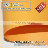 Printed Pvc Tarps, Pvc Tarpaulin for Awning/tent/tank/side Curtain/truck Cover thumbnail-2