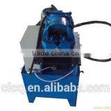Head Forming Machine Button Head Machine thumbnail-2