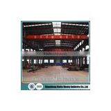 Crane Industrial Equipment Popular Sell in Overseas thumbnail-2