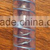 STEEL WIRE HOSE thumbnail-6