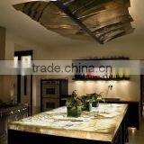 Buy Cheap Wholesale BACKLIT ONYX KITCHEN COUNTERTOPS thumbnail-4
