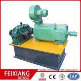 High Speed Steel Weld Pipe Machine thumbnail-5