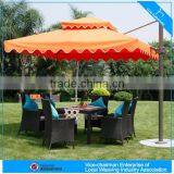 Leisure Cozy Outdoor Rattan Dining Furniture thumbnail-1