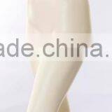 2016 New Fashion Fat Women Mannequin for Sale thumbnail-4