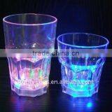 200ml Led Flashing Cup thumbnail-1