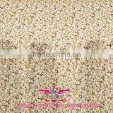 Gold Wedding Metallic Sequin Table Linen thumbnail-1