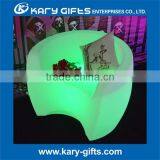 Home and Garden Led Sofa Led Furniture thumbnail-6