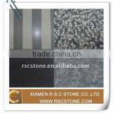 Natural Basalt Stone & Lava Basalt From China thumbnail-1
