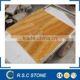 Good Price Honey Onyx Marble Tiles for Table Top thumbnail-1