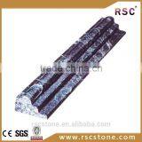 Marble Skirting for Construction Decoration on Sale thumbnail-1