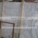A Grade Arabescato White Mable, Italy White Marble thumbnail-1