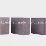 Carbon Block for Make Carbon Brush thumbnail-2