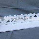 Hot Sale Home Decoration Wall Shelf; Cube Shelf thumbnail-1