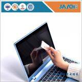 Одноразовые влажные салфетки для очистки линз thumbnail-2