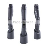 2016 New Product 3D Pen Printing Pen With ABS Filament Best Gift for Children thumbnail-5