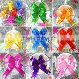 Factory Outlet Nice Accessories Ribbon Gift Bow