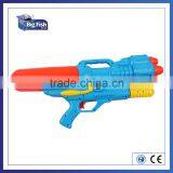 Super Soaker Water Squirt Gun for Summer Game Toys