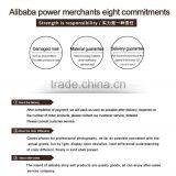 Round Table With Lazy Susan in Swivel Plates thumbnail-6