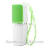 USB Universal Portable Power Bank 2200mah for Phone thumbnail-2