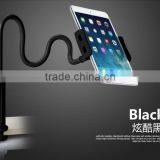 QWZ1153 New Phone Holder Adjustable Mobile Display Stand thumbnail-6