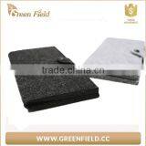 Cheap Price Felt Fabric Fold-fashioned Wallet for Young People thumbnail-4