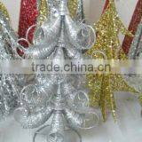 15012204 Hotel Christmas Decorations thumbnail-5