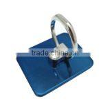 Universal Metal Mobile Phone Ring Stent for Mobile Phone Buckles Holder thumbnail-6