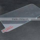 5-inch Transparent Film Tempered Glass Screen Protector for Alcatel Idol2 thumbnail-6