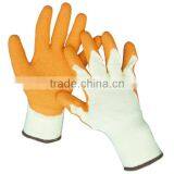 Working Gloves,multicolor Gloves,latex Glove thumbnail-2