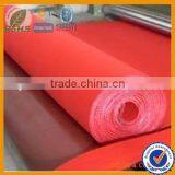 2-3mm Needle-punched Felt Carpet, Colorful Carpet thumbnail-2