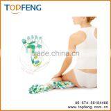 Reflexology Socks/massage Socks/socks With Gel/gel Socks thumbnail-1