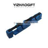 Billboard Wooden Alphabet Letters,wood Crafts Letters for Company Logo thumbnail-4