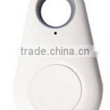 2015 High Quality Personal Anti-rape Device Anti-lost Alarm Key Finder Pet Tracker Baby Finder thumbnail-3
