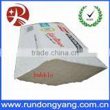 Bubble Lining Mail Bags thumbnail-1