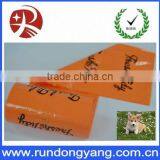 2013 Eco-friendly Products Paper Dog Poop Bags From China thumbnail-1