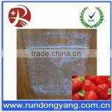 Fruit Harvest Bags With Hole for Fresh Fruit Hot Sale thumbnail-1
