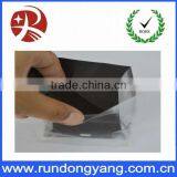 Fashion Printing Opp Packaging Bag thumbnail-1