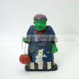 K5 Pumpkin Tiny Figurines thumbnail-1