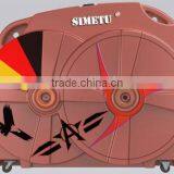 Performance Cargo Case Bicycle Travel Hard Case thumbnail-5