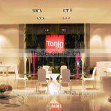 Artificial Company Logo Plant Wall [PW-101](special Offer/bargain Price:/ Factory Price/outdoor & Indoor / Green / Grass) thumbnail-1