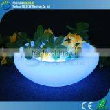 Indoor Decorative LED Lighting Infrared Remote LED Decorative Fruit Tray Light thumbnail-3