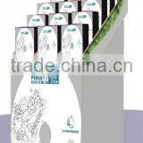 SDI-9583 Cardboard Display Rack for DVD thumbnail-1