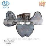 Fully Auto Machines & Wet Floral Foam Machines With Best Quality thumbnail-5